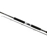 Удилище SHIMANO BEASTMASTER PILK 240 100-200