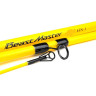 Удилище SHIMANO BEASTMASTER SURF 425 BX-I
