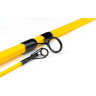 Удилище SHIMANO BEASTMASTER SURF 425 CX-I