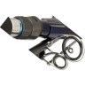 Удилище SHIMANO BLUE ROMANCE STC JERKBAIT 7'6