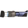Удилище SHIMANO BLUE ROMANCE STC JERKBAIT 7'6