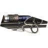 Удилище SHIMANO BLUE ROMANCE STC SJ 9'0