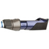 Удилище SHIMANO BLUE ROMANCE STC SJ 9'0