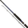 Удилище SHIMANO BLUE ROMANCE STC SJ 9'0