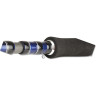 Удилище SHIMANO BLUE ROMANCE STC SJ 9'6