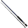 Удилище SHIMANO BLUE ROMANCE STC STI 7'6