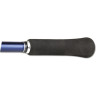 Удилище SHIMANO BLUE ROMANCE STC STI 8'0
