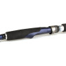 Удилище SHIMANO BLUE ROMANCE STC STI 8'0