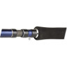Удилище SHIMANO BLUE ROMANCE STC TW 8'0