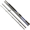 Удилище SHIMANO BLUE ROMANCE STC TW 8'0