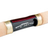 Удилище SHIMANO CARDIF AX S66SULl-F