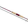 Удилище SHIMANO CARDIF AX S66SULl-F