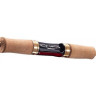 Удилище SHIMANO CARDIF AX S66SULl-F