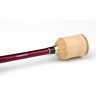 Удилище SHIMANO CARDIF AX S66SULl-F