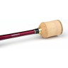 Удилище SHIMANO CARDIF AX S66Ul-F