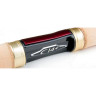 Удилище SHIMANO CARDIFF AX S62Ul-F