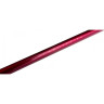Удилище SHIMANO CARDIFF AX S62Ul-F