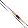 Удилище SHIMANO CARDIFF AX S62Ul-F