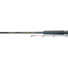Удилище SHIMANO CATANA AX DOWN RIGGER 210 MH