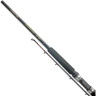 Удилище SHIMANO CATANA AX DOWN RIGGER 255 MH