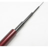 Удилище SHIMANO CATANA BX TE 4-500