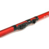 Удилище SHIMANO CATANA BX TE GT 4-400