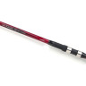 Удилище SHIMANO CATANA BX TELE BOAT 270H
