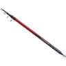 Удилище SHIMANO CATANA BX TELE BOAT 270H