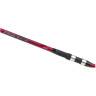 Удилище SHIMANO CATANA BX TELE BOAT 270H
