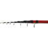 Удилище SHIMANO CATANA BX TELE BOAT 300H