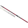 Удилище SHIMANO CATANA BX TELE BOAT 300H