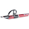 Удилище SHIMANO CATANA BX TROLLING LITE 16-20