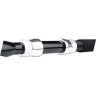 Удилище SHIMANO CATANA BX TROLLING LITE 16-20