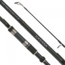 Удилище SHIMANO CATANA CX SPECIMEN 12300 P3