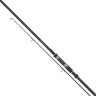 Удилище SHIMANO CATANA CX SPECIMEN 12300 P3
