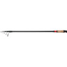 Удилище SHIMANO CATANA CX TELESPIN 240M