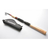 Удилище SHIMANO CATANA CX TELESPIN 240M