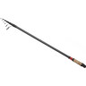 Удилище SHIMANO CATANA CX TELESPIN 240MH
