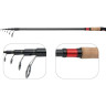 Удилище SHIMANO CATANA CX TELESPIN 240MH