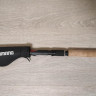 Удилище SHIMANO CATANA CX TELESPIN 240MH