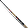 Удилище SHIMANO CATANA CX TELESPIN 240MH