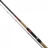Удилище SHIMANO CATANA CX TELESPIN 240ML