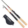 Удилище SHIMANO CATANA CX TELESPIN 240ML