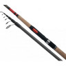 Удилище SHIMANO CATANA CX TELESPIN 240ML