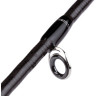 Удилище SHIMANO CATANA CX TELESPIN 270MH