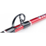 Удилище SHIMANO CATANA CX TROLLING LITE 16