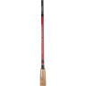 Удилище SHIMANO CATANA DX SPINNING 240 M SUPER SENSITIVE