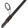 Удилище SHIMANO CATANA DX SPINNING 240 ML SUPER SENSITIVE
