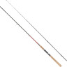 Удилище SHIMANO CATANA DX SPINNING 270 ML SUPER SENSITIVE