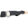 Удилище SHIMANO CATANA DX SPINNING 270L